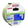 RUBAN ADHESIF DOUBLE FACE 50 MM X 25 M 