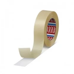 RUBAN ADHESIF DOUBLE FACE 50 MM X 25 M 