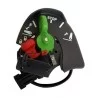 POTENTIOMETRE DE RELEVAGE POUR DEUTZ POTENTIOMETRE DE RELEVAGE POUR DEUTZ