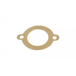 JOINT DE THERMOSTAT Ø 46 X 73 MM 