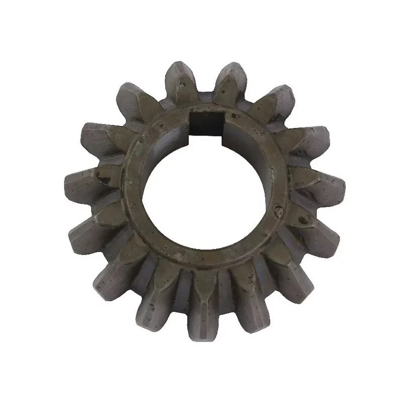 PIGNON 15 DENTS POUR FANEUSES VICON KV DEUTZ FAHR 