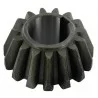 PIGNON 15 DENTS POUR FANEUSES VICON KV DEUTZ FAHR PIGNON 15 DENTS POUR FANEUSES VICON KV DEUTZ FAHR