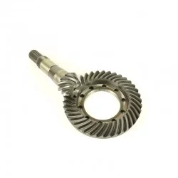 COUPLE CONIQUE DE PONT AVANT Z10/38 POUR SAME ANTARES - EXPLORER 0.445.4620.3/30 