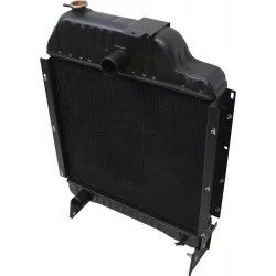 TERMOSIFONE