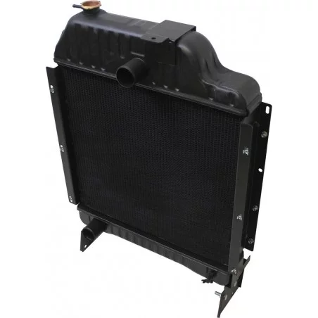 RADIADOR RADIADOR