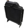 TERMOSIFONE