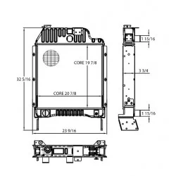 TERMOSIFONE