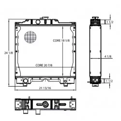 TERMOSIFONE