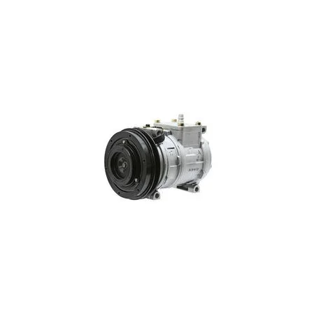 JOHN DEERE KLIMAKOMPRESSOR