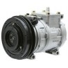 JOHN DEERE AIR CONDITIONING COMPRESSOR