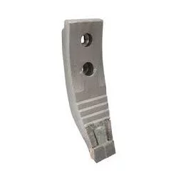 POINTE CARBURE POUR HORSCH 00311069 