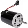 MOTEUR DE VENTILATEUR POUR JOHN DEERE  - RE67645 