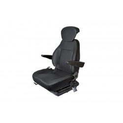 ASIENTO NEUMÁTICO "SUPER...