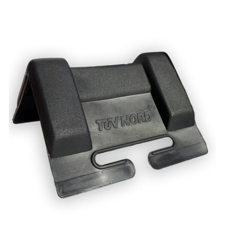 PROTECTION POUR SANGLE  60 MM 