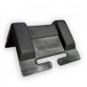 PROTECTION POUR SANGLE  60 MM 