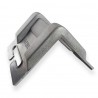 PROTECTION POUR SANGLE  60 MM 