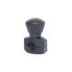 BOULE DE VOLANT PREMIUM 