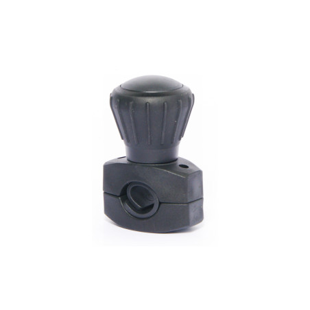 BOULE DE VOLANT PREMIUM 