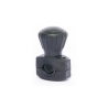 BOULE DE VOLANT PREMIUM 