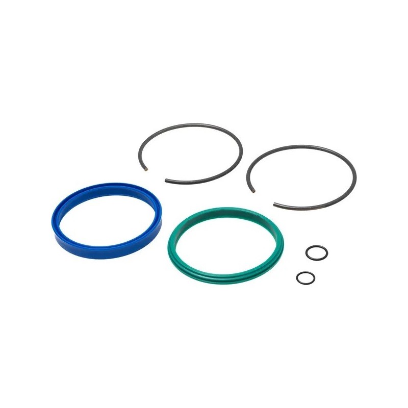 KIT DE JOINTS VERIN DE RELEVAGE POUR JOHN DEERE 