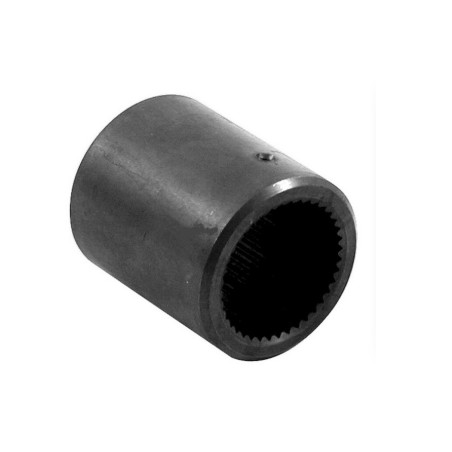 ACCOUPLEMENT 39 DENTS - 7700034575 