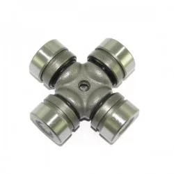 CROISILLON DE CARDAN F20 28 X 47 MM