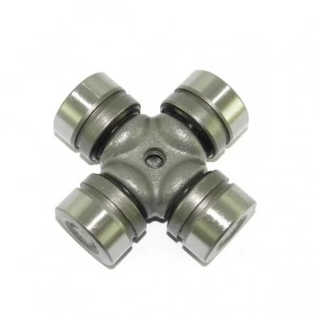 CROISILLON DE CARDAN F20 28 X 47 MM