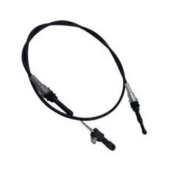 CABLE COMMANDE DISTRIBUTEUR DEUTZ SAME 0.014.4683.3  