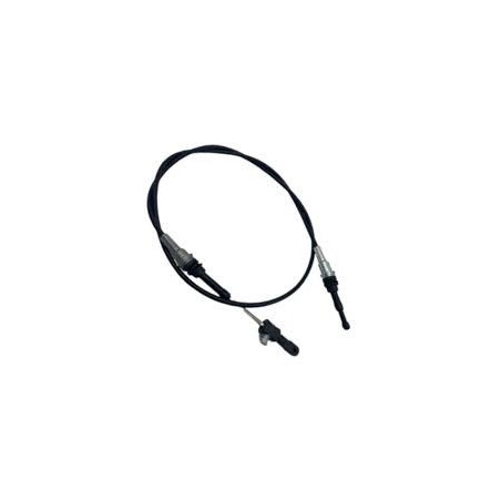 CABLE COMMANDE DISTRIBUTEUR DEUTZ SAME 0.014.4683.3  