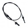 CABLE COMMANDE DISTRIBUTEUR DEUTZ SAME 0.014.4683.3  