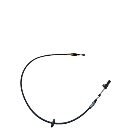 CABLE COMMANDE DISTRIBUTEUR DEUTZ SAME 0.015.3555.3  