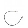 CABLE COMMANDE DISTRIBUTEUR DEUTZ SAME 0.015.3555.3  