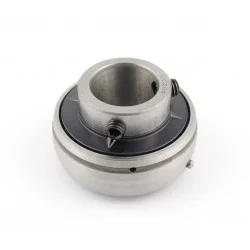 ROULEMENT DE PALIER UC204 
