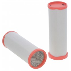 FILTRE À AIR SÉCURITÉ 