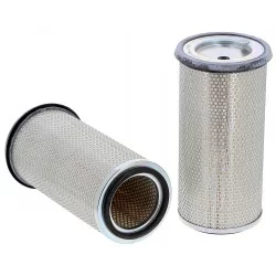 FILTRE À AIR PRIMAIRE 