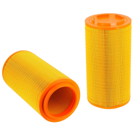 FILTRE À AIR PRIMAIRE 