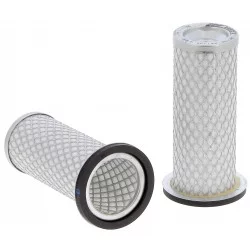 FILTRE À AIR 