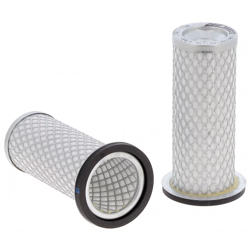 FILTRE À AIR 