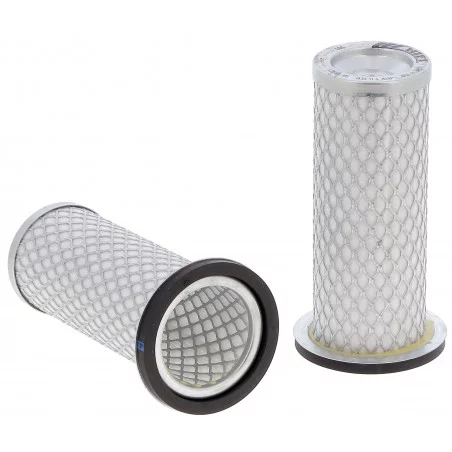 FILTRE À AIR 