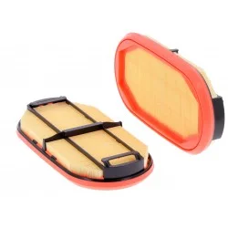 FILTRE À AIR SÉCURITÉ 