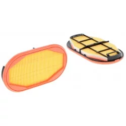 FILTRE À AIR SÉCURITÉ 