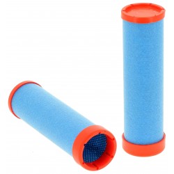 FILTRE À AIR SÉCURITÉ 