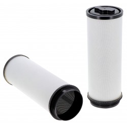 FILTRE À AIR SÉCURITÉ 