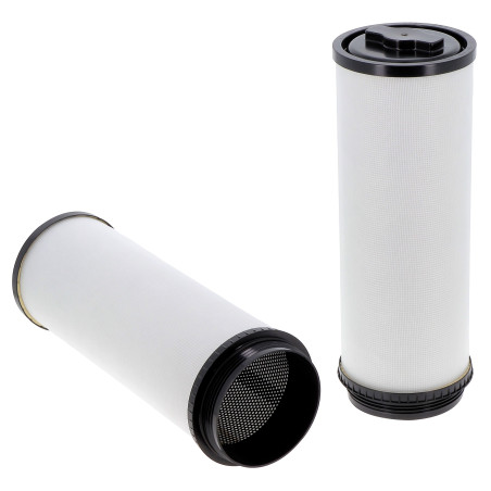 FILTRE À AIR SÉCURITÉ 