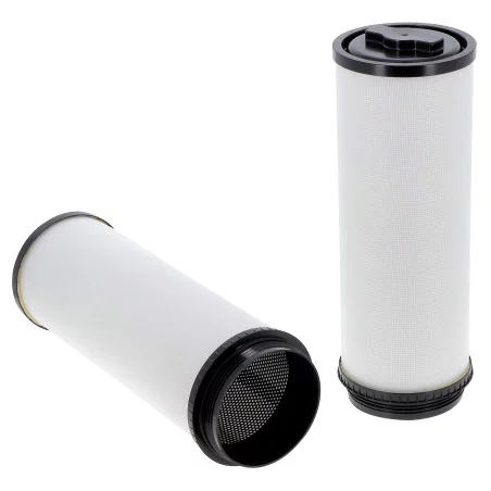 FILTRE À AIR SÉCURITÉ 