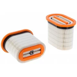 FILTRE À AIR PRIMAIRE 