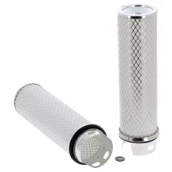 FILTRE À AIR SÉCURITÉ 