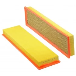FILTRE DE CABINE 