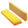 FILTRE DE CABINE 