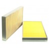 FILTRE DE CABINE 